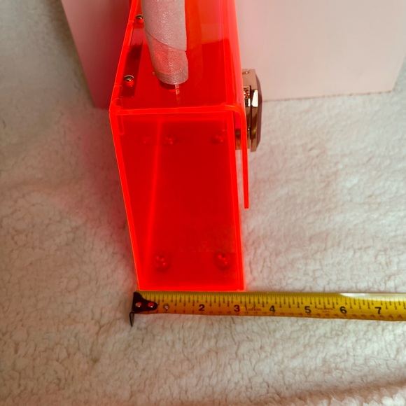 NWT Sophia Webster bag - Picture 6 of 9